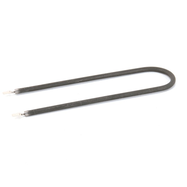 (image for) Star Mfg 2N-6FME755P ELEMENT, 120V, 600W